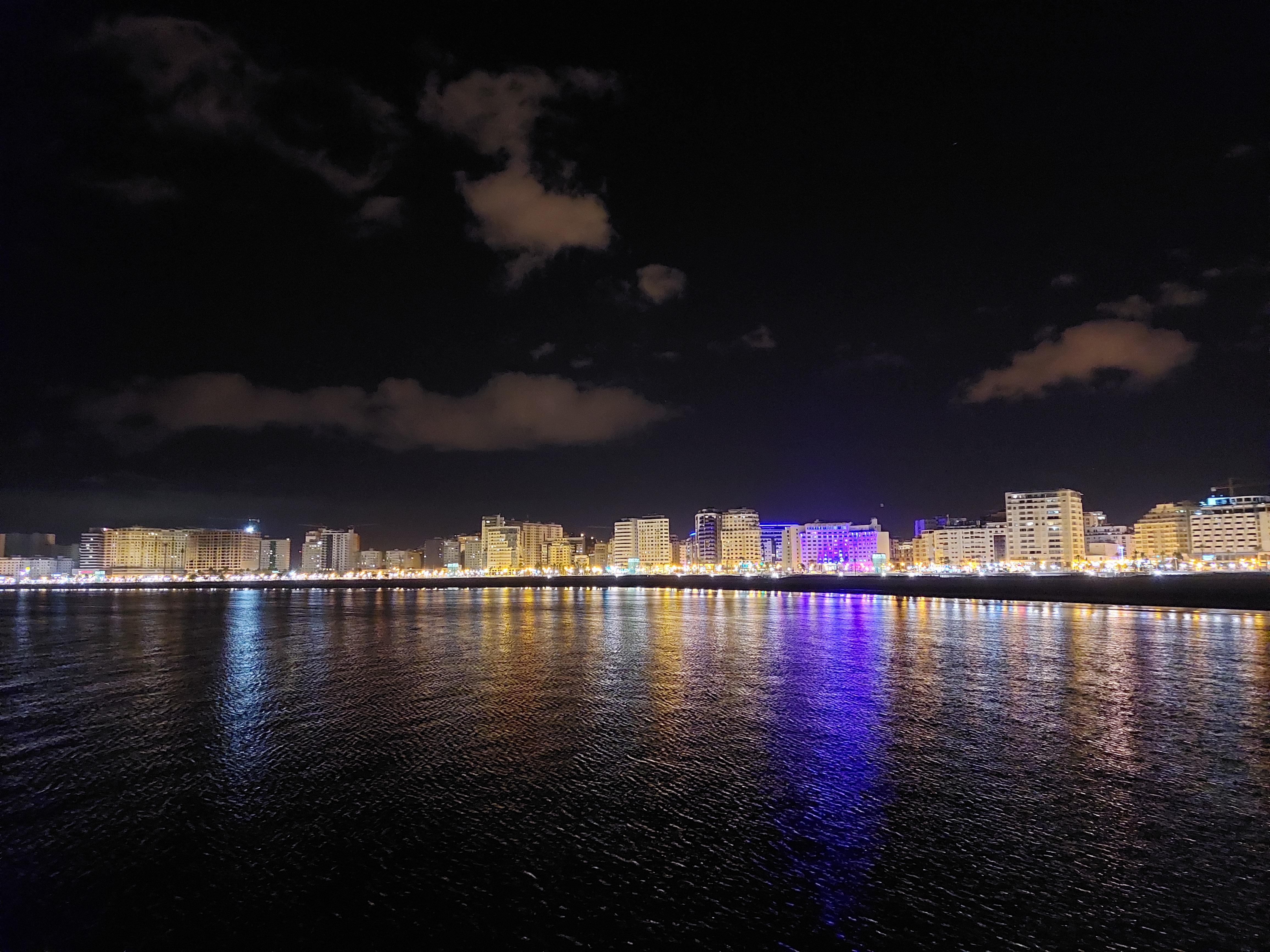 Groupe Jabbar Immobilier