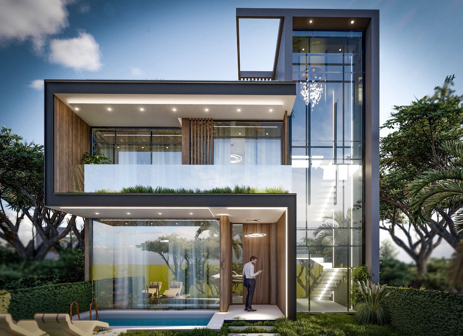MARINA VISTA - Image 3